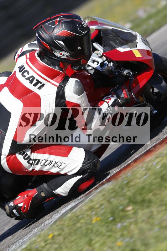 /Archiv-2025/03 04.04.2025 TZ Motorsport ADR/Gruppe rot/147